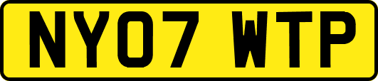 NY07WTP