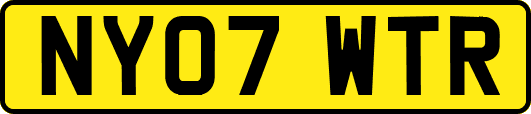 NY07WTR
