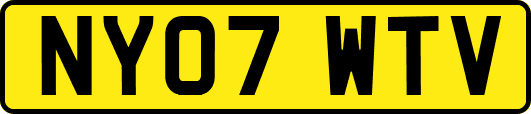 NY07WTV