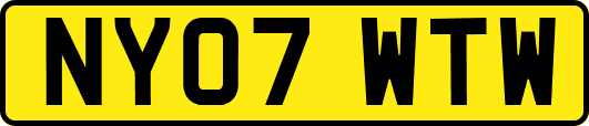 NY07WTW