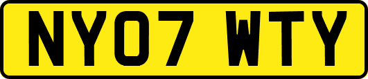 NY07WTY