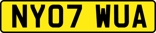 NY07WUA