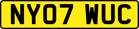 NY07WUC