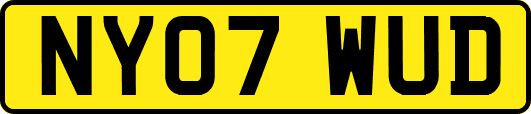 NY07WUD