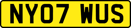 NY07WUS
