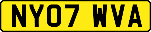 NY07WVA