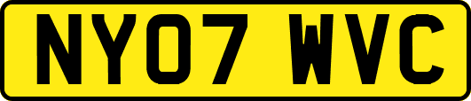 NY07WVC