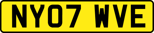 NY07WVE