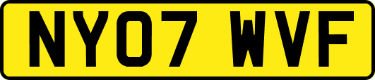 NY07WVF