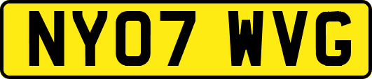 NY07WVG