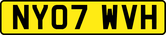 NY07WVH