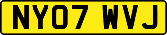 NY07WVJ