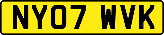 NY07WVK