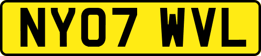 NY07WVL