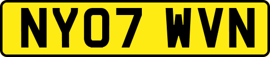 NY07WVN