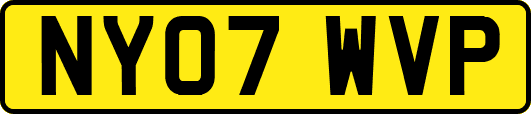 NY07WVP
