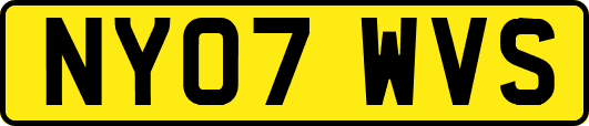 NY07WVS