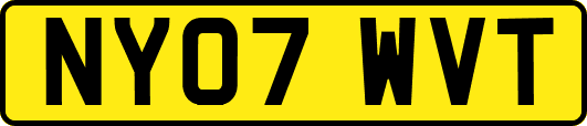 NY07WVT