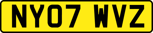 NY07WVZ