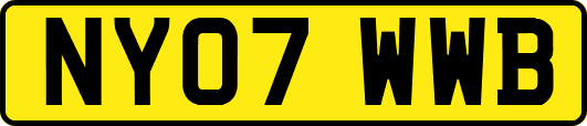 NY07WWB