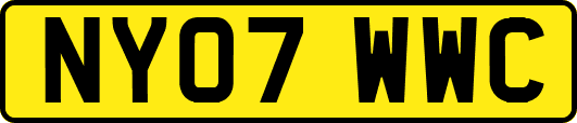 NY07WWC