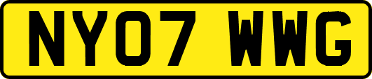 NY07WWG