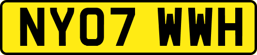 NY07WWH