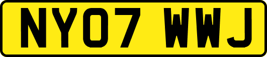 NY07WWJ
