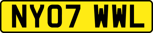 NY07WWL