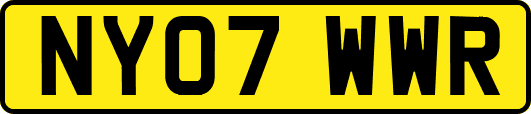 NY07WWR