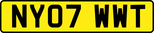 NY07WWT