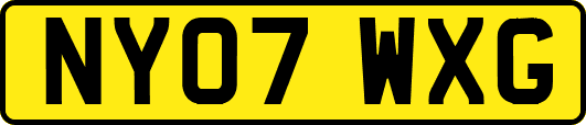 NY07WXG