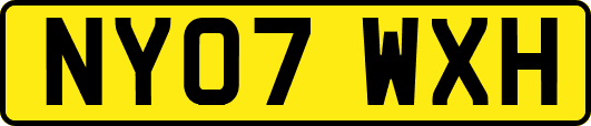 NY07WXH