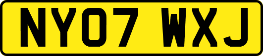 NY07WXJ