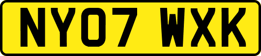 NY07WXK