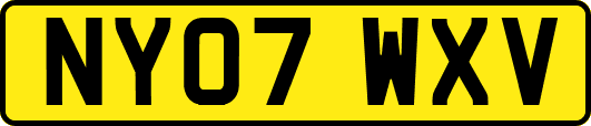 NY07WXV