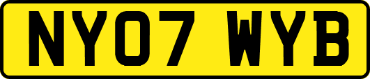 NY07WYB