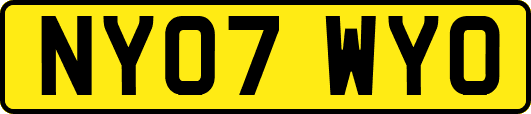 NY07WYO