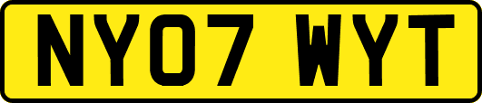 NY07WYT