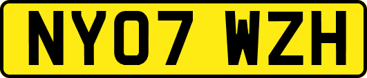 NY07WZH