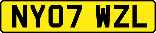 NY07WZL