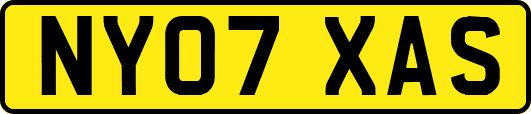 NY07XAS