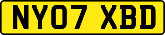 NY07XBD