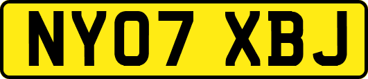 NY07XBJ