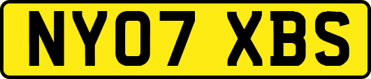NY07XBS