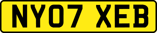 NY07XEB