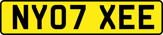 NY07XEE