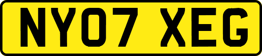 NY07XEG