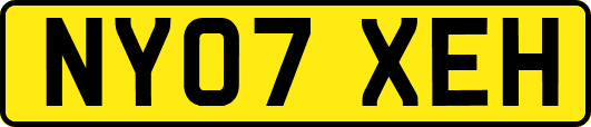 NY07XEH
