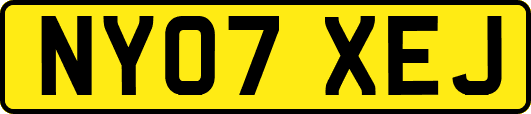 NY07XEJ